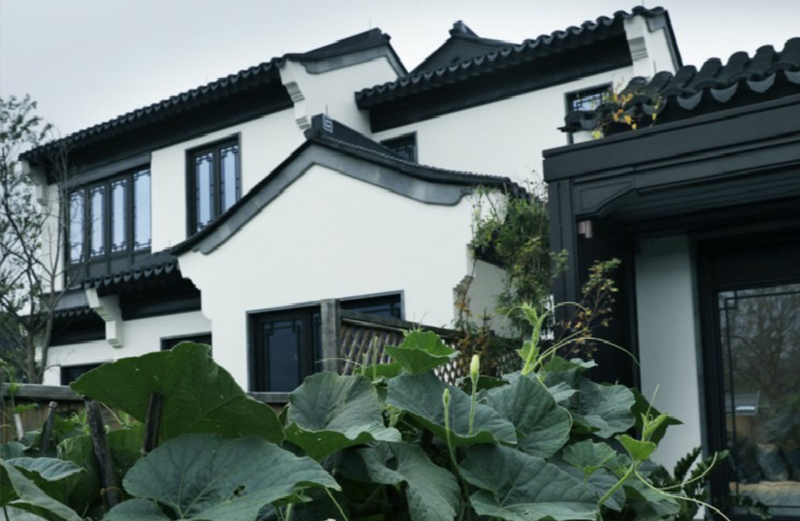 复古门窗保养需要四大招来解决，日常必备保持方法！